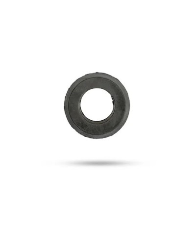 SILENTBLOC D'AMORTISSEUR 9548/9546/9530 (OEIL)