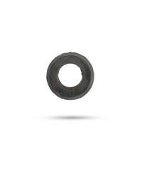 SILENTBLOC D'AMORTISSEUR 9548/9546/9530 (OEIL)
