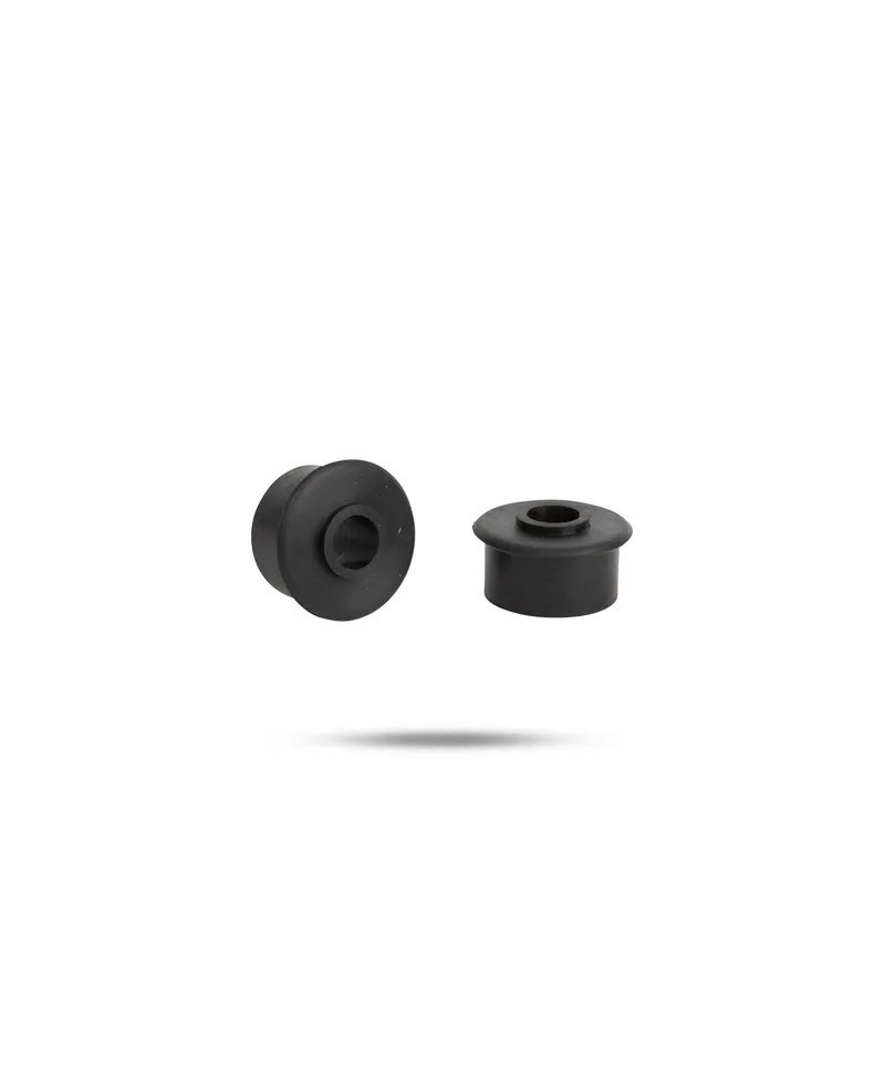 SILENTBLOC D'AMORTISSEUR 9537/9538