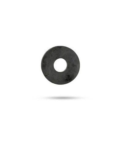 SILENTBLOC D'AMORTISSEUR 21x38 - 14  (TIGE)