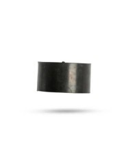 SILENTBLOC D'AMORTISSEUR 21x38 - 14  (TIGE)