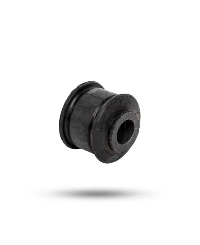 SILENTBLOC D'AMORTISSEUR 9568/9589