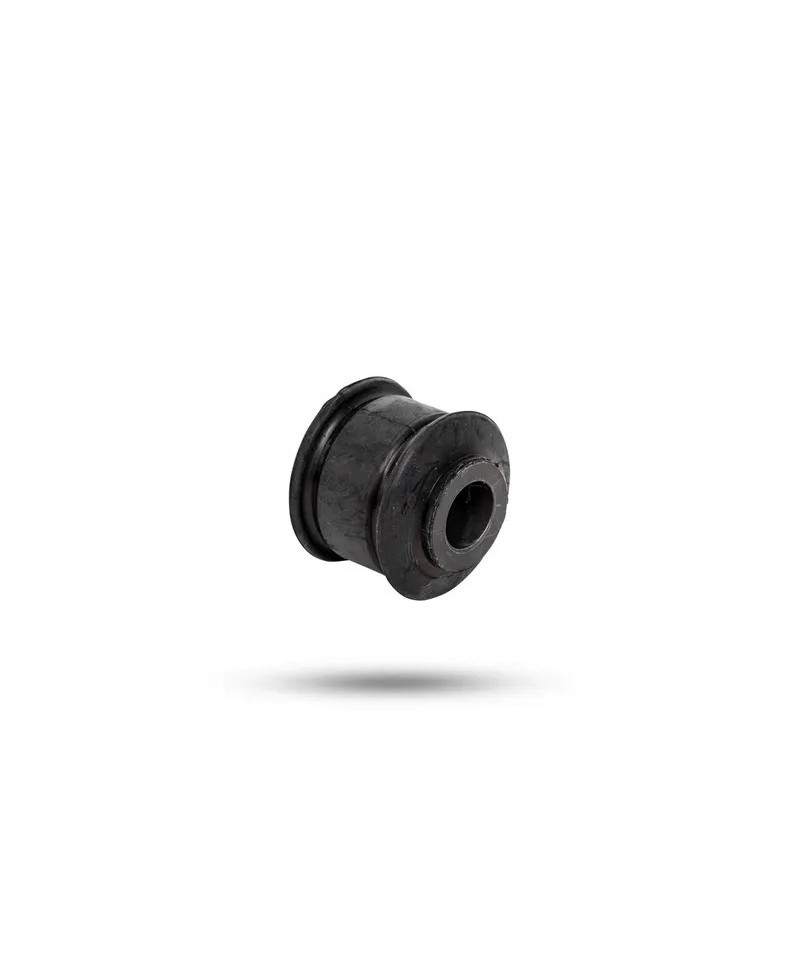 SILENTBLOC D'AMORTISSEUR 9568/9589