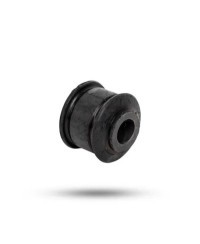 SILENTBLOC D'AMORTISSEUR 9568/9589