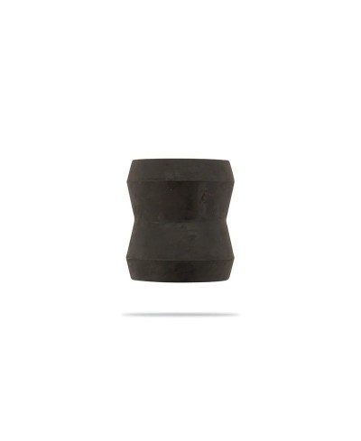 SILENTBLOC D'AMORTISSEUR 9550