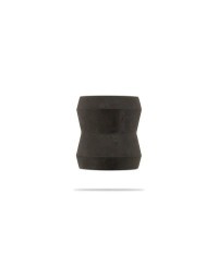 SILENTBLOC D'AMORTISSEUR 9550