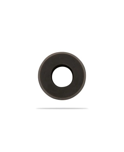 SILENTBLOC D'AMORTISSEUR 9550