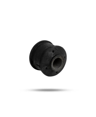 SILENTBLOC D'AMORTISSEUR 9551