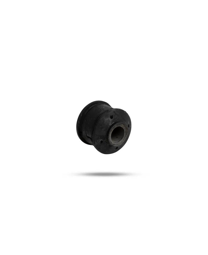 SILENTBLOC D'AMORTISSEUR 9551