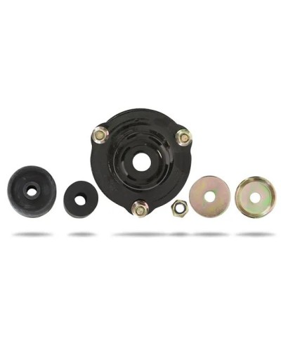 COUPELLE SUP. PEDDERS AMORT. AVANT TOYOTA HILUX / KDJ12 / KDJ15