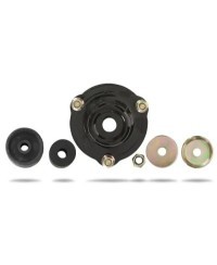 COUPELLE SUP. PEDDERS AMORT. AVANT TOYOTA HILUX / KDJ12 / KDJ15