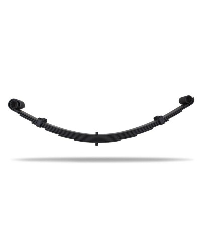 LAMES ARD PEDDERS STD TOYOTA BJ 70/73