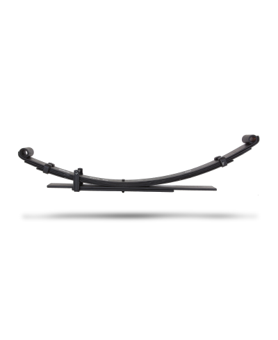 LAMES ARG. PEDDERS MITSUBISHI L200 1996-2006