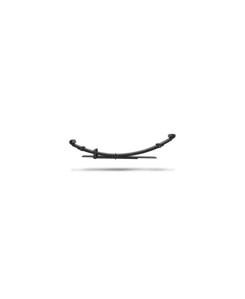 LAMES ARG. PEDDERS MITSUBISHI L200 1996-2006