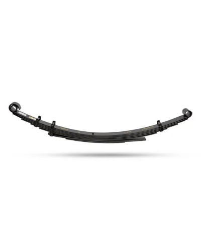 LAMES ARD. PEDDERS STD TOYOTA HZJ 78/79