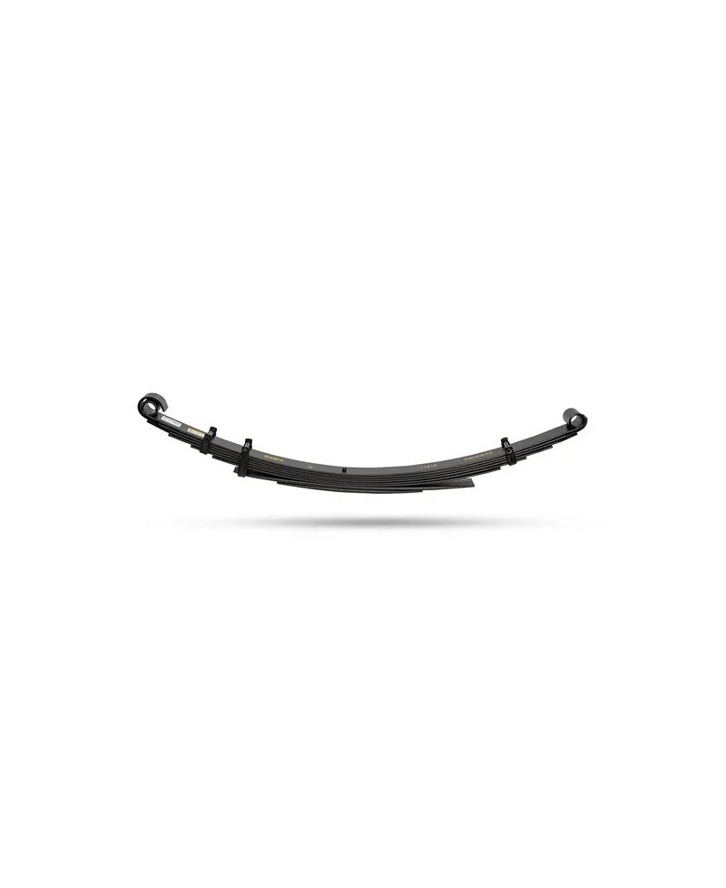 LAMES ARD. PEDDERS STD TOYOTA HZJ 78/79