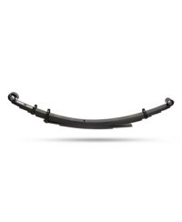 LAMES ARD. PEDDERS STD TOYOTA HZJ 78/79