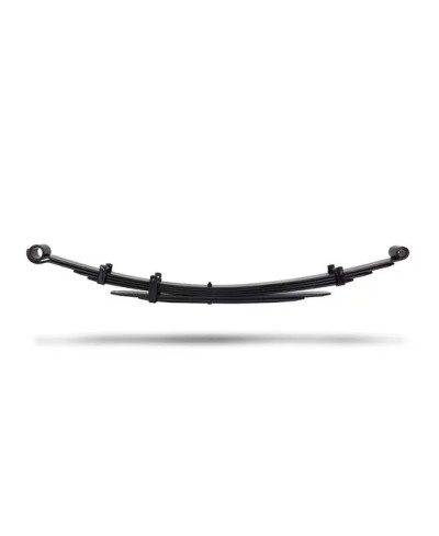 LAMES ARR. PEDDERS TOYOTA HILUX 2005+
