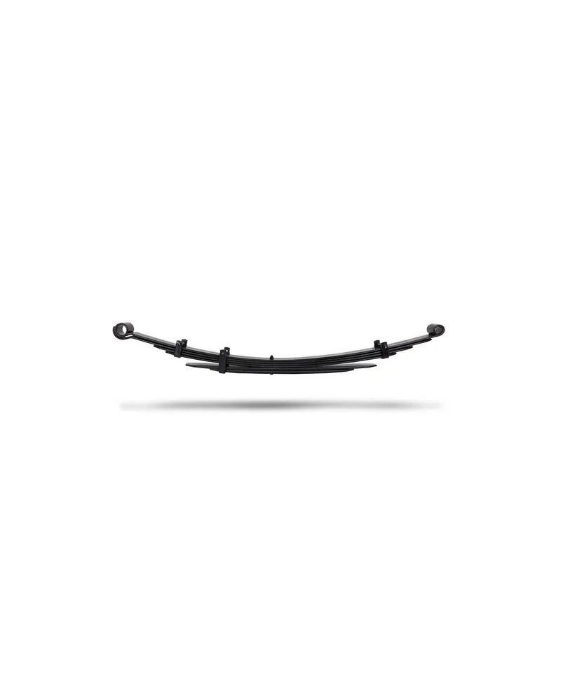 LAMES ARR. PEDDERS TOYOTA HILUX 2005+