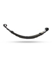 LAMES AVD. PEDDERS TOYOTA LC60