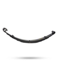 LAMES AVG. PEDDERS TOYOTA LC60