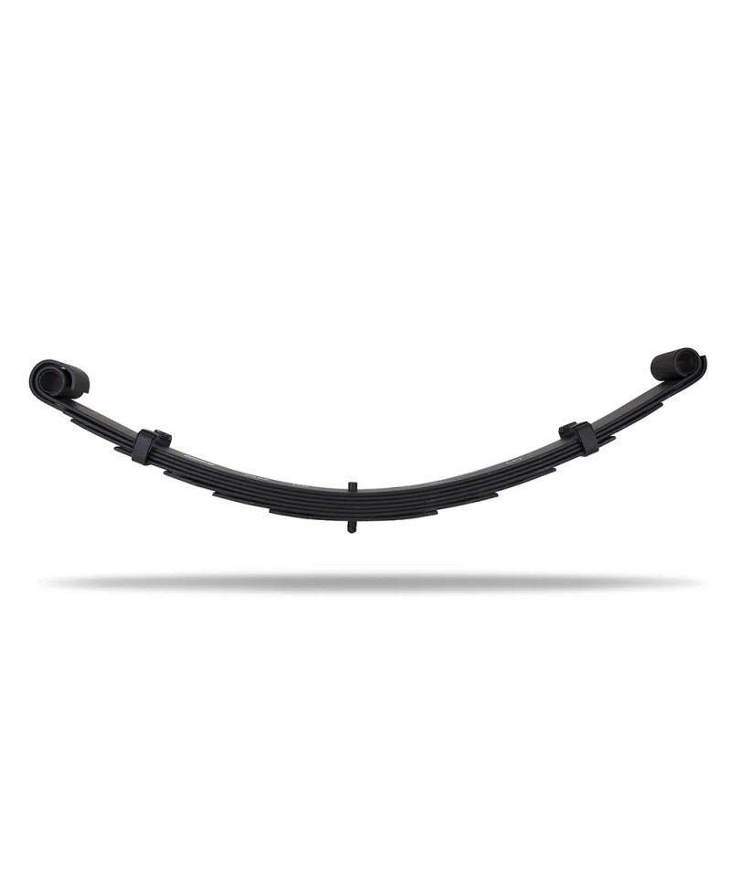 LAMES ARD. PEDDERS TOYOTA BJ 70/73