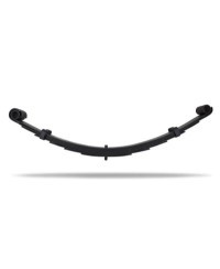 LAMES ARD. PEDDERS TOYOTA BJ 70/73