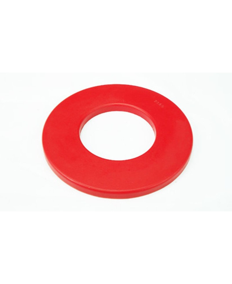 CALE DE RESSORT POLYURETHANE AVANT PEDDERS 10MM NISSAN PATROL GR