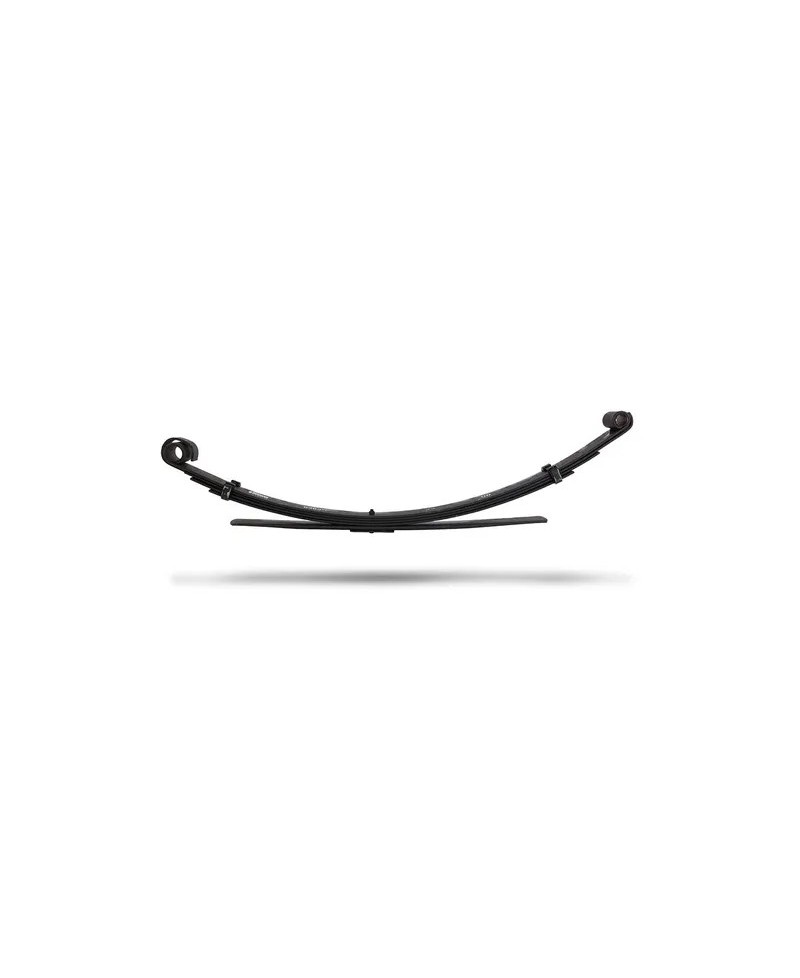 LAMES ARR. PEDDERS TOYOTA HILUX 1988-2005