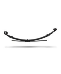LAMES ARR. PEDDERS TOYOTA HILUX 1988-2005