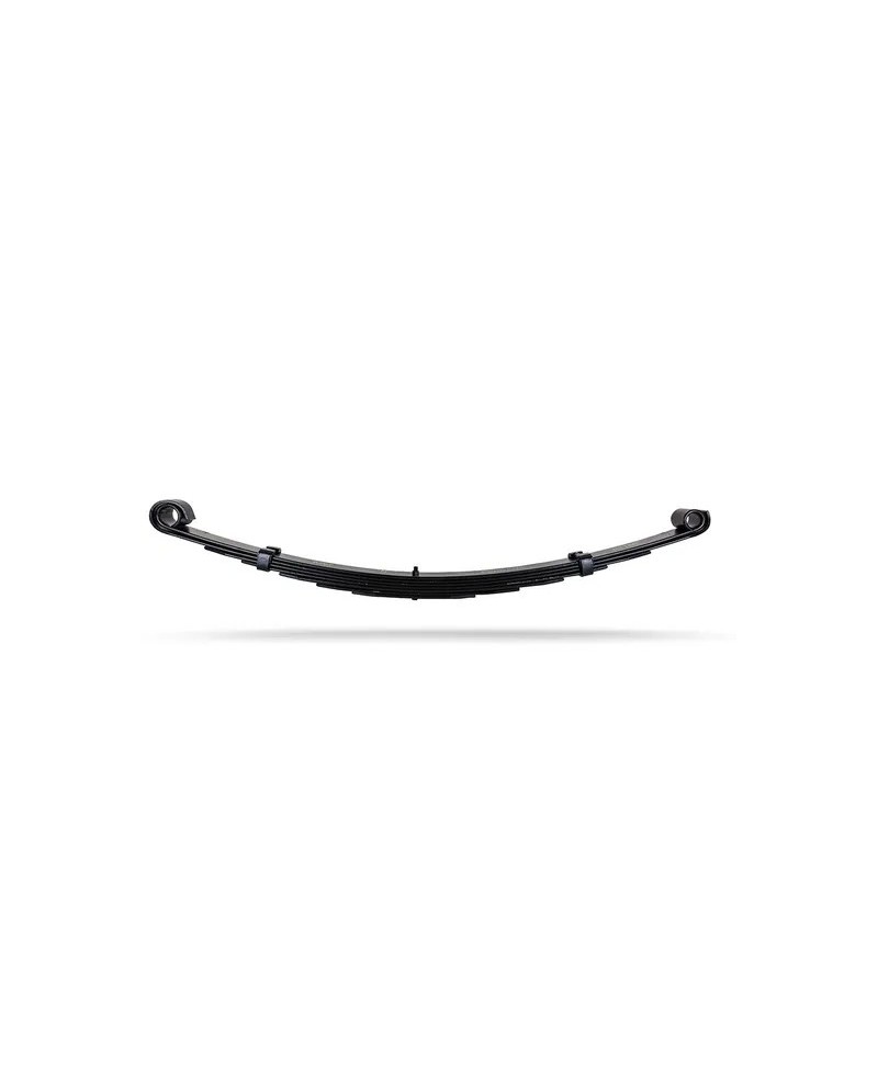 LAMES ARR. PEDDERS NISSAN NAVARA D22