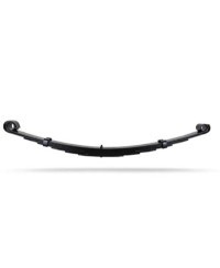 LAMES ARR. PEDDERS NISSAN NAVARA D22