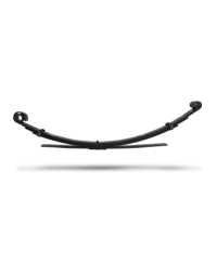 LAMES ARD. PEDDERS HD TOYOTA HZJ78/79