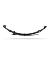 LAMES ARR. PEDDERS HD ISUZU DMAX 2003-2012