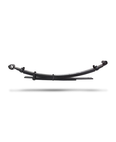 LAMES ARR. PEDDERS MITSUBISHI L200 2006-2009