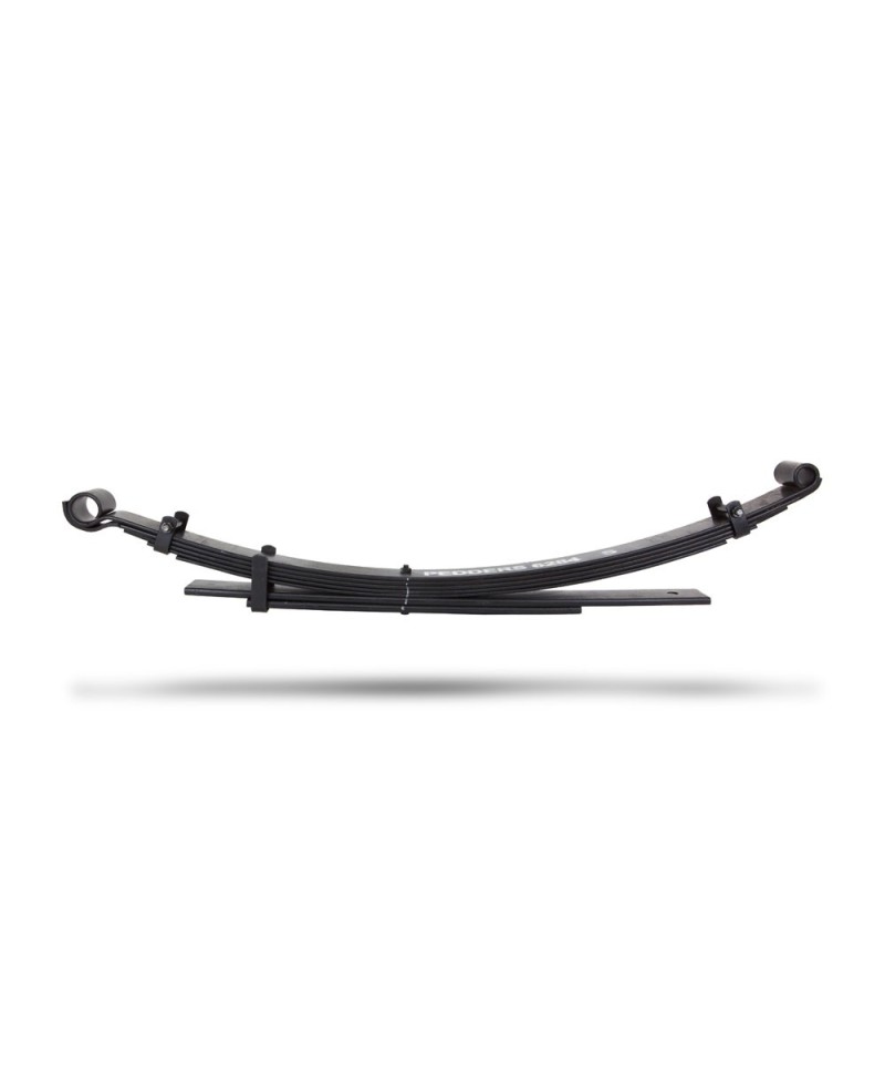 LAMES ARR. PEDDERS MITSUBISHI L200 2006-2009
