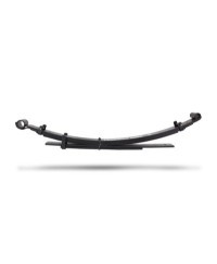 LAMES ARR. PEDDERS MITSUBISHI L200 2006-2009