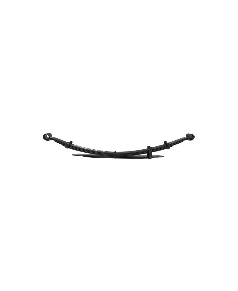 LAMES ARR. PEDDERS MD NISSAN NAVARA D40