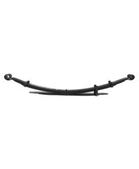 LAMES ARR. PEDDERS MD NISSAN NAVARA D40