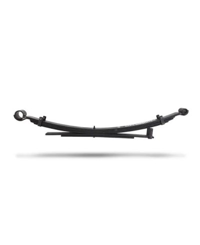 LAMES ARR. PEDDERS MD FORD RANGER 2012+