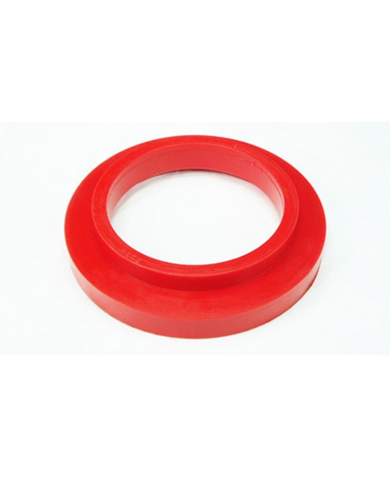 CALE DE RESSORT POLYURETHANE ARR. PEDDERS 20MM NISSAN PATROL GR