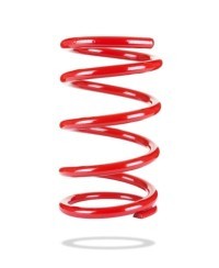 RESSORT ARR. PEDDERS TOYOTA RAV4 2000-2006