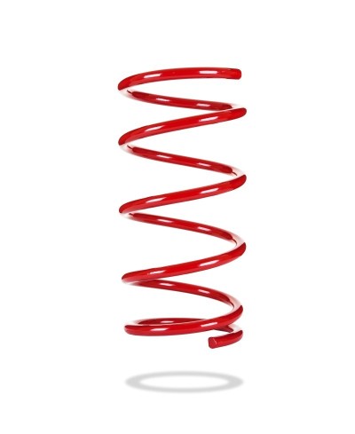RESSORT AVANT SUBARU FORESTER SF 1997-2002