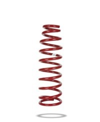 RESSORT AVANT PEDDERS TOYOTA HDJ 80
