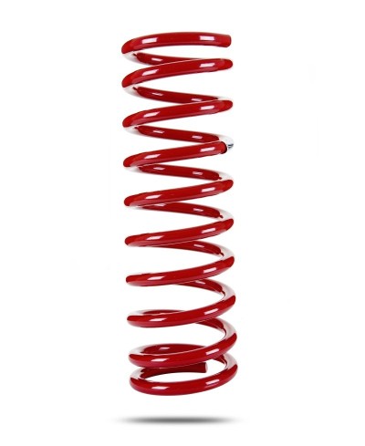 RESSORT ARR. STD PEDDERS NISSAN TERRANO II 1997-2000