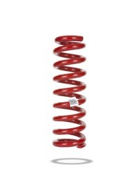 RESSORT AVANT PEDDERS TOYOTA HILUX/FJ CRUISER/KDJ120