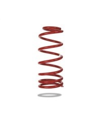 RESSORT ARR. PEDDERS TOYOTA FJ CRUISER / KDJ12 / KDJ15