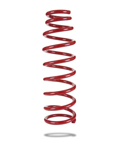 RESSORT AVANT PEDDERS HD TOYOTA HDJ80