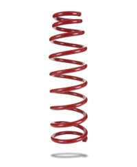 RESSORT AVANT PEDDERS HD TOYOTA HDJ80