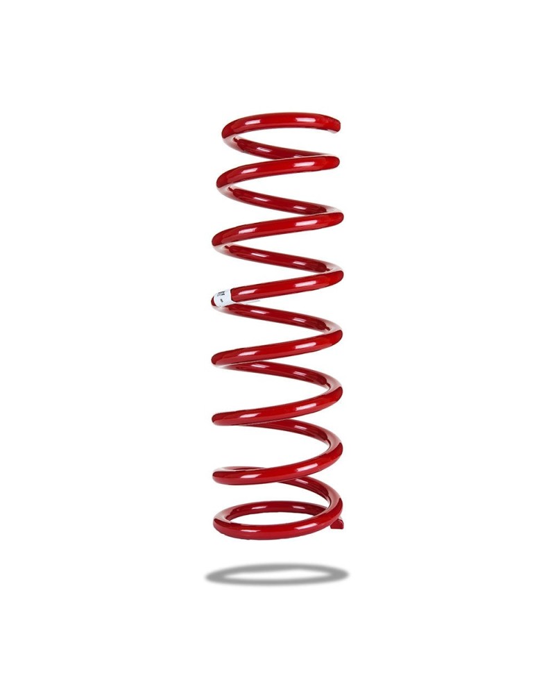 RESSORT AVG. PEDDERS TOYOTA LJ7 1984-1990